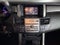 2011 Acura RDX Base