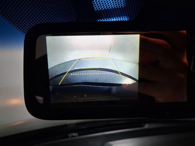 2011 Acura RDX Base