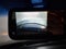 2011 Acura RDX Base