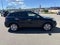 2011 Acura RDX Base