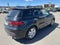 2011 Acura RDX Base