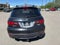 2011 Acura RDX Base