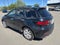 2011 Acura RDX Base
