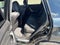 2011 Acura RDX Base