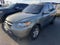 2007 Hyundai Santa Fe GLS