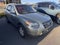 2007 Hyundai Santa Fe GLS