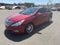 2012 Hyundai Sonata 2.4L Limited PZEV