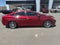 2012 Hyundai Sonata 2.4L Limited PZEV