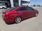 2012 Hyundai Sonata 2.4L Limited PZEV