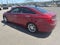 2012 Hyundai Sonata 2.4L Limited PZEV