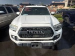 2019 Toyota Tacoma 4WD SR