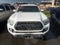 2019 Toyota Tacoma 4WD SR