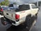 2019 Toyota Tacoma 4WD SR