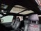2024 Toyota Tundra Hybrid TRD Pro 4WD