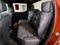 2024 Toyota Tundra Hybrid TRD Pro 4WD