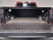 2024 Toyota Tundra Hybrid TRD Pro 4WD