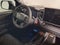 2024 Toyota Tundra Hybrid TRD Pro 4WD