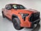 2024 Toyota Tundra Hybrid TRD Pro 4WD