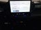 2024 Toyota Tundra Hybrid TRD Pro 4WD
