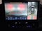2024 Toyota Tundra Hybrid TRD Pro 4WD
