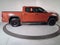 2024 Toyota Tundra Hybrid TRD Pro 4WD