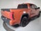 2024 Toyota Tundra Hybrid TRD Pro 4WD