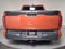 2024 Toyota Tundra Hybrid TRD Pro 4WD