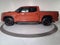 2024 Toyota Tundra Hybrid TRD Pro 4WD