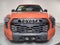 2024 Toyota Tundra Hybrid TRD Pro 4WD