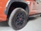 2024 Toyota Tundra Hybrid TRD Pro 4WD