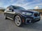 2020 BMW X3 M40i