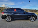 2020 BMW X3 M40i