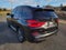 2020 BMW X3 M40i