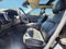 2024 Mazda Mazda CX-50 2.5 S Premium Plus