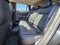 2024 Mazda Mazda CX-50 2.5 S Premium Plus