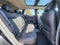 2024 Mazda Mazda CX-50 2.5 S Premium Plus