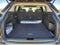 2024 Mazda Mazda CX-50 2.5 S Premium Plus