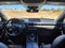 2024 Mazda Mazda CX-50 2.5 S Premium Plus