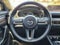 2024 Mazda Mazda CX-50 2.5 S Premium Plus