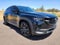 2024 Mazda Mazda CX-50 2.5 S Premium Plus