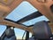 2024 Mazda Mazda CX-50 2.5 S Premium Plus