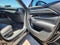2024 Mazda Mazda CX-50 2.5 S Premium Plus