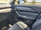 2024 Mazda Mazda CX-50 2.5 S Premium Plus