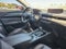 2024 Mazda Mazda CX-50 2.5 S Premium Plus