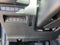 2024 Mazda Mazda CX-50 2.5 S Premium Plus