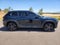 2024 Mazda Mazda CX-50 2.5 S Premium Plus