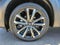 2024 Mazda Mazda CX-50 2.5 S Premium Plus