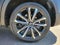 2024 Mazda Mazda CX-50 2.5 S Premium Plus
