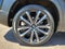 2024 Mazda Mazda CX-50 2.5 S Premium Plus