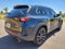 2024 Mazda Mazda CX-50 2.5 S Premium Plus